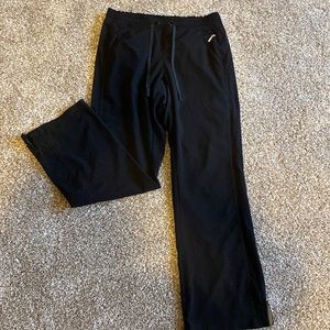 Medium Tall Beyond Scrubs